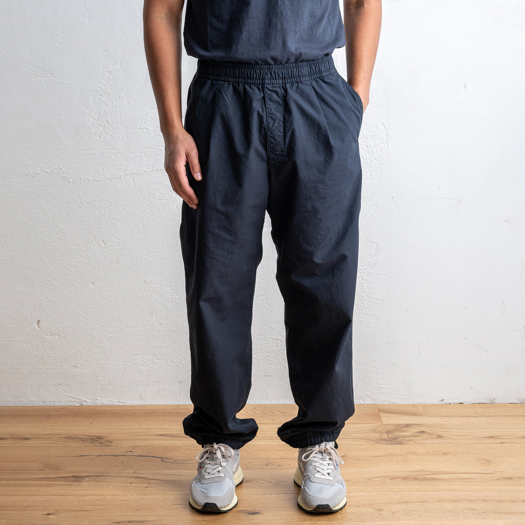 SI Marina Trouser Blue