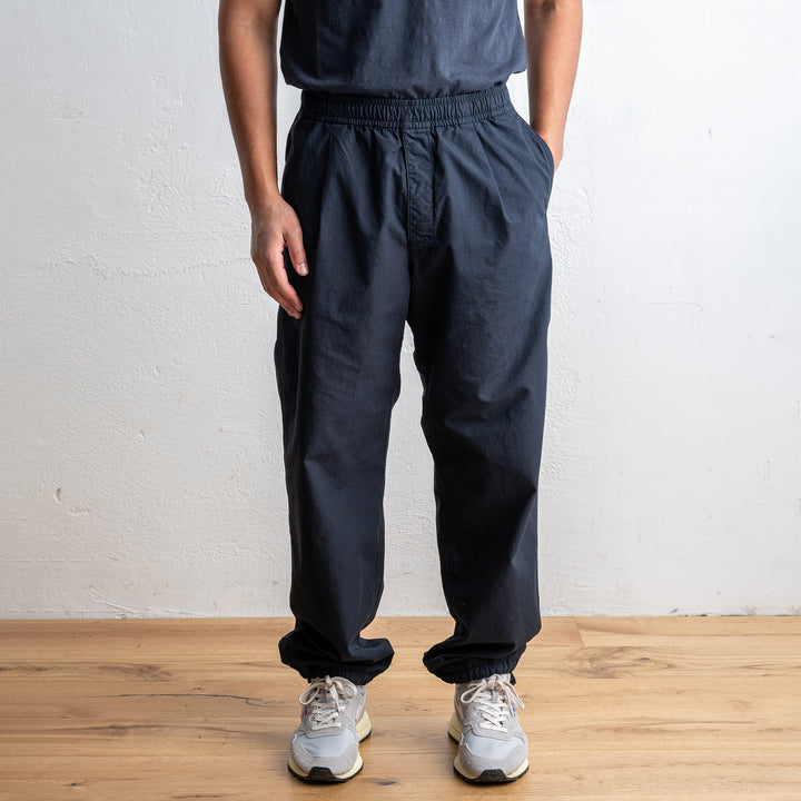 SI Marina Trouser Blue