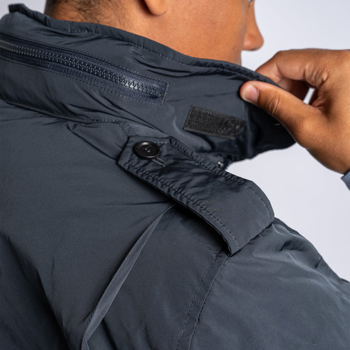 GIUB MINIFIELD VENTO Navy