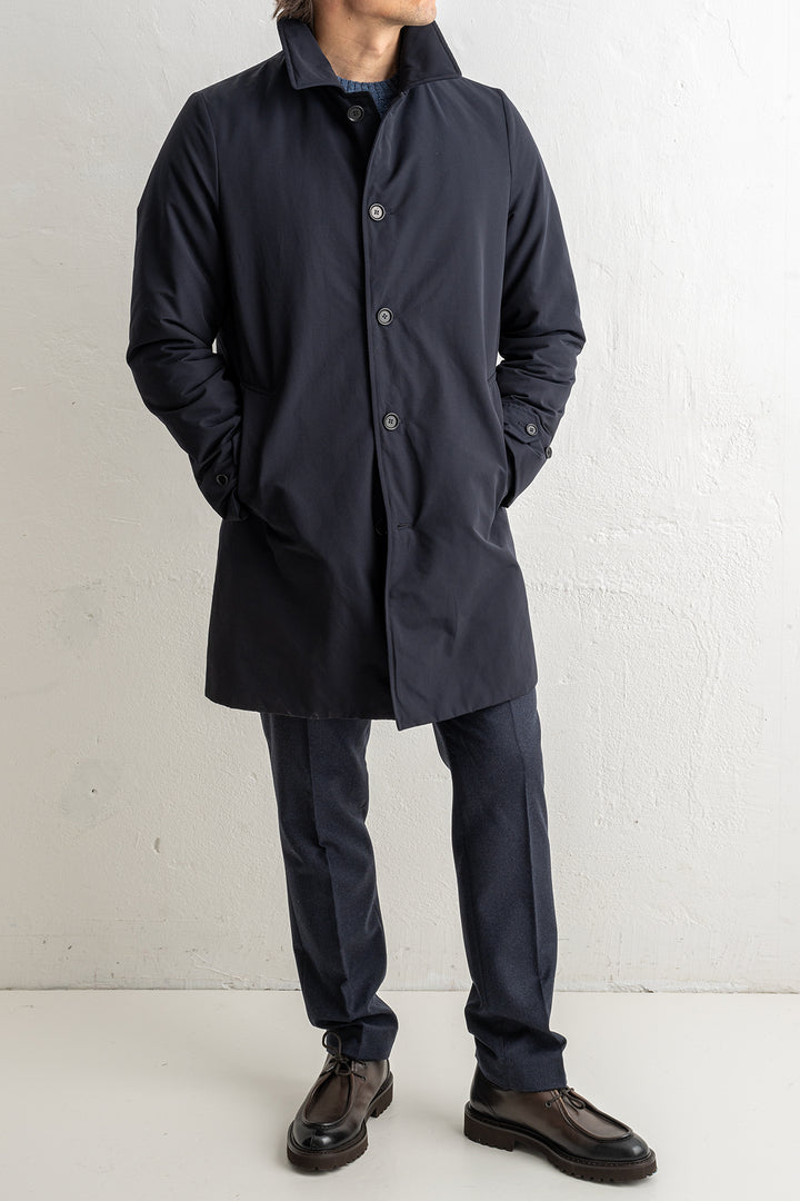 Imperm. Vodka Le Navy