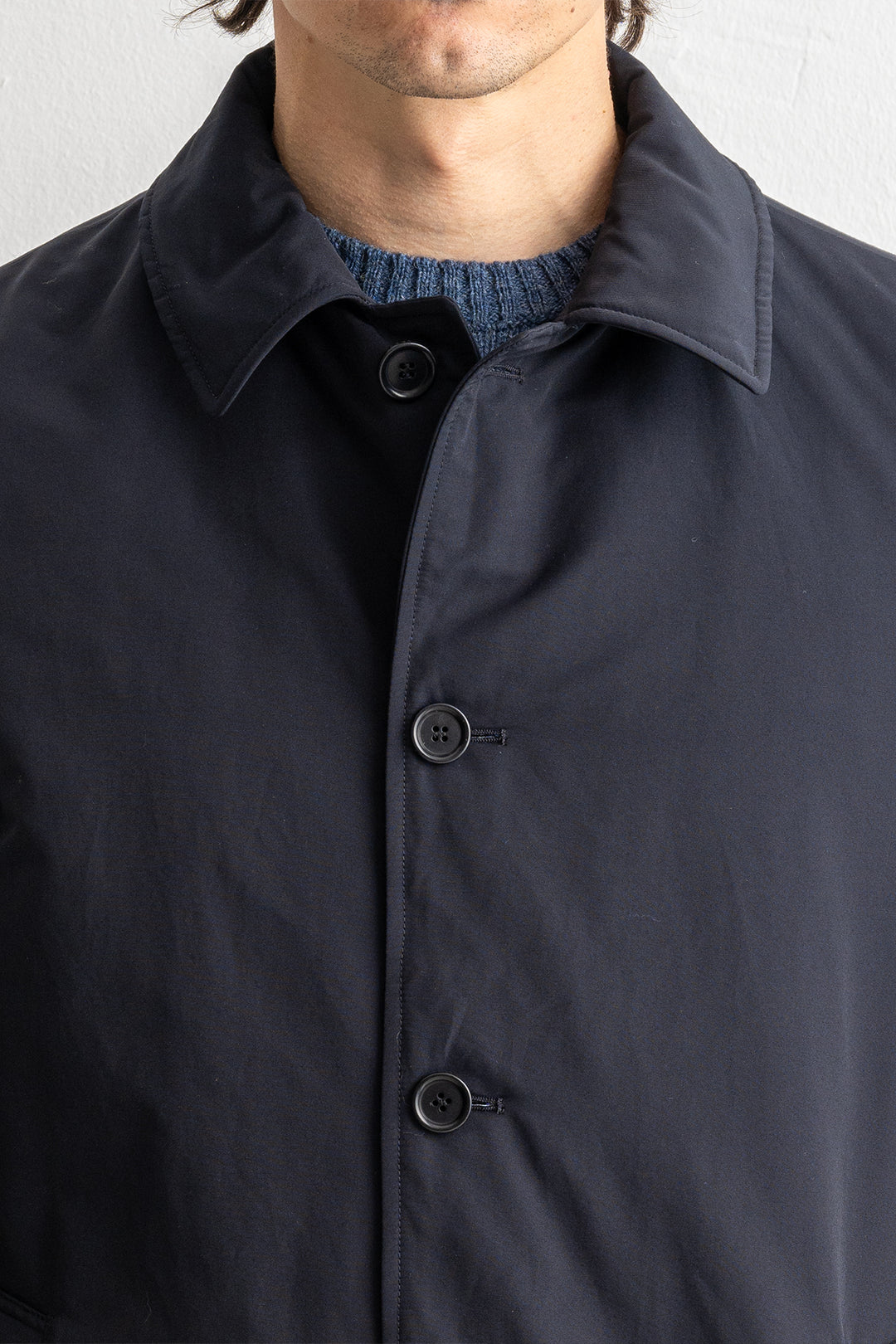 Imperm. Vodka Le Navy