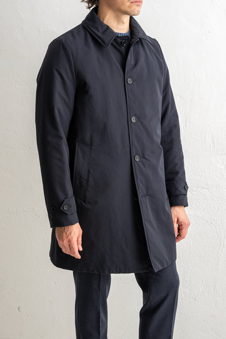 Imperm. Vodka Le Navy