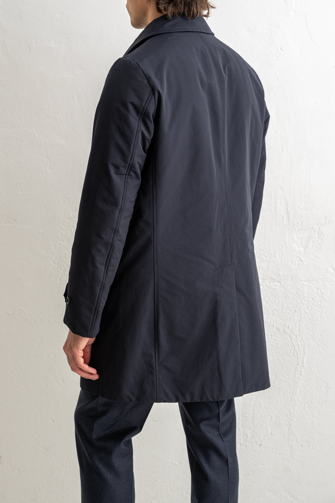 Imperm. Vodka Le Navy