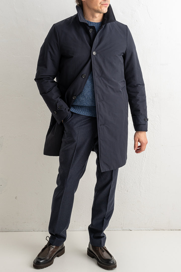 Imperm. Vodka Le Navy