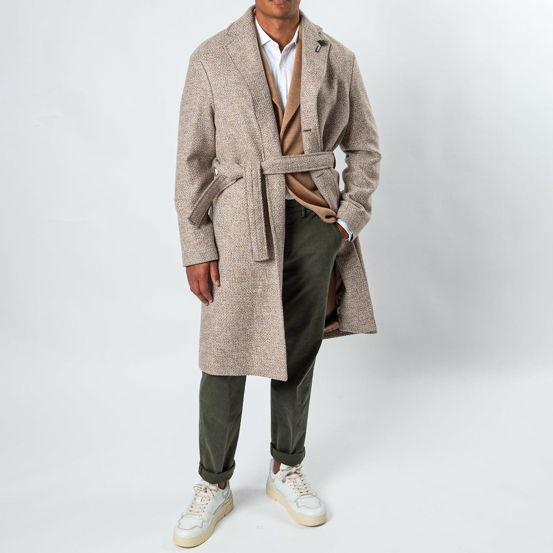 ROCK-LARDINI-JUPITER- STOCKHOLM