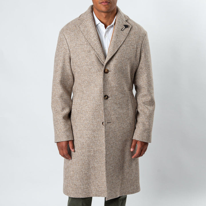 ROCK-LARDINI-JUPITER- STOCKHOLM