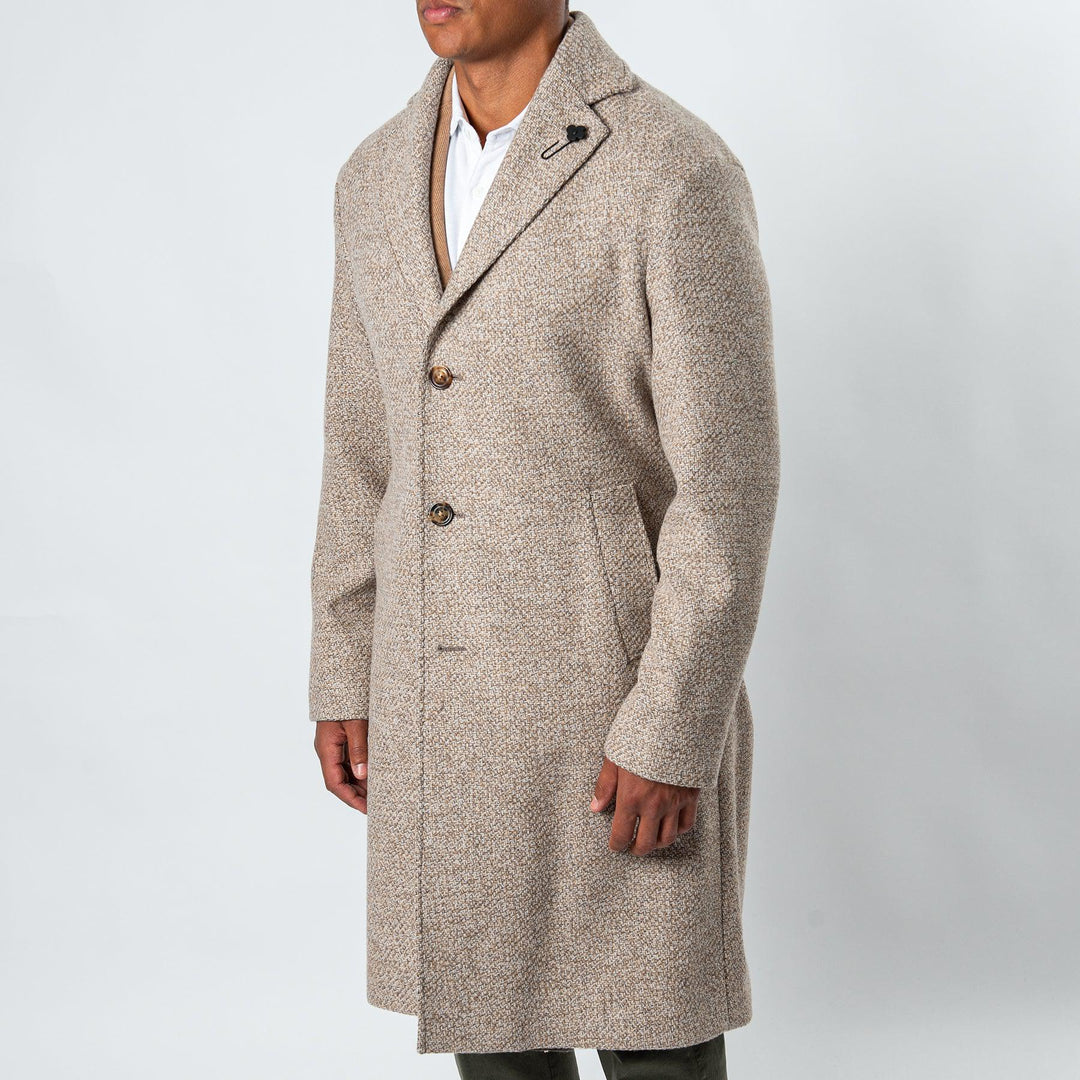 ROCK-LARDINI-JUPITER- STOCKHOLM