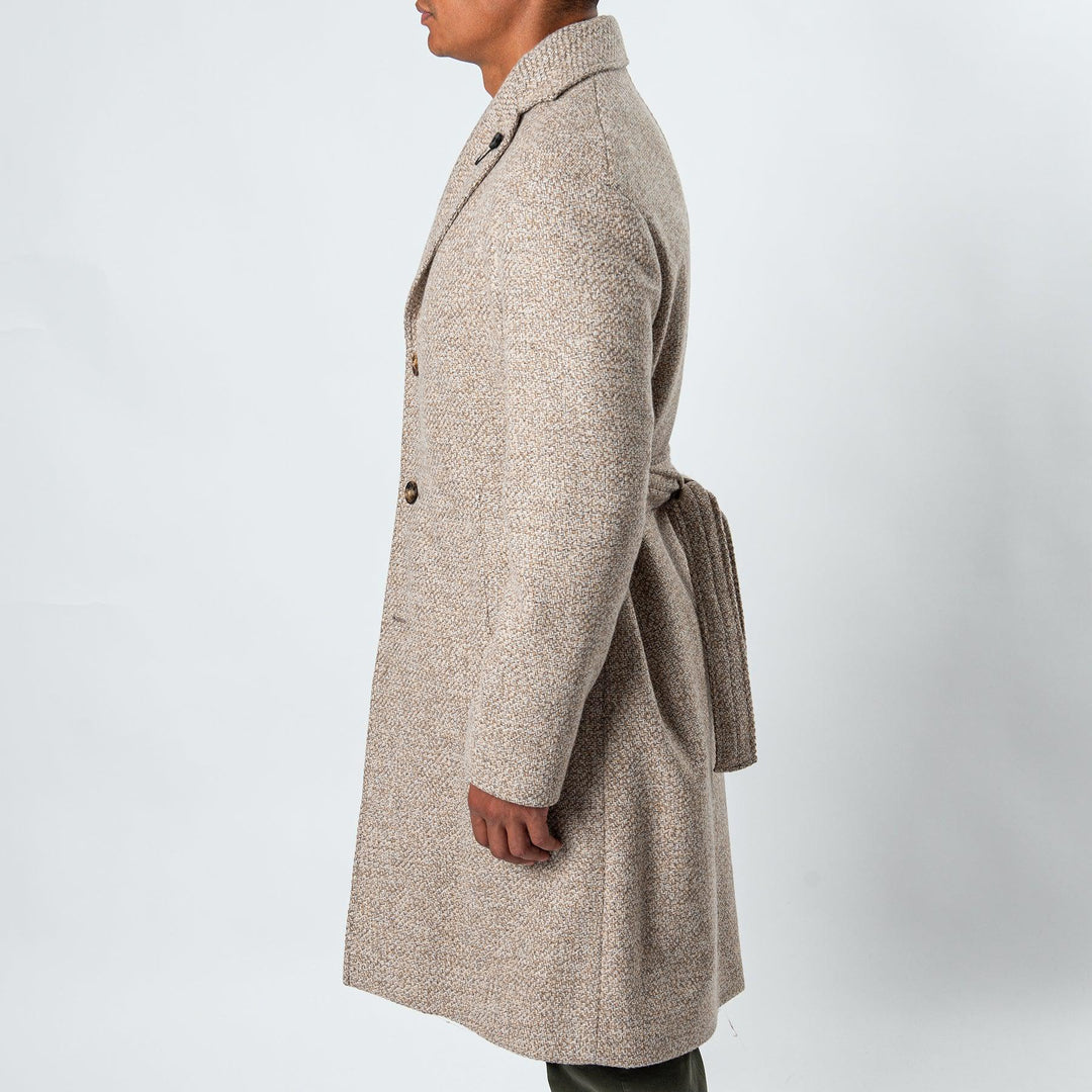 ROCK-LARDINI-JUPITER- STOCKHOLM