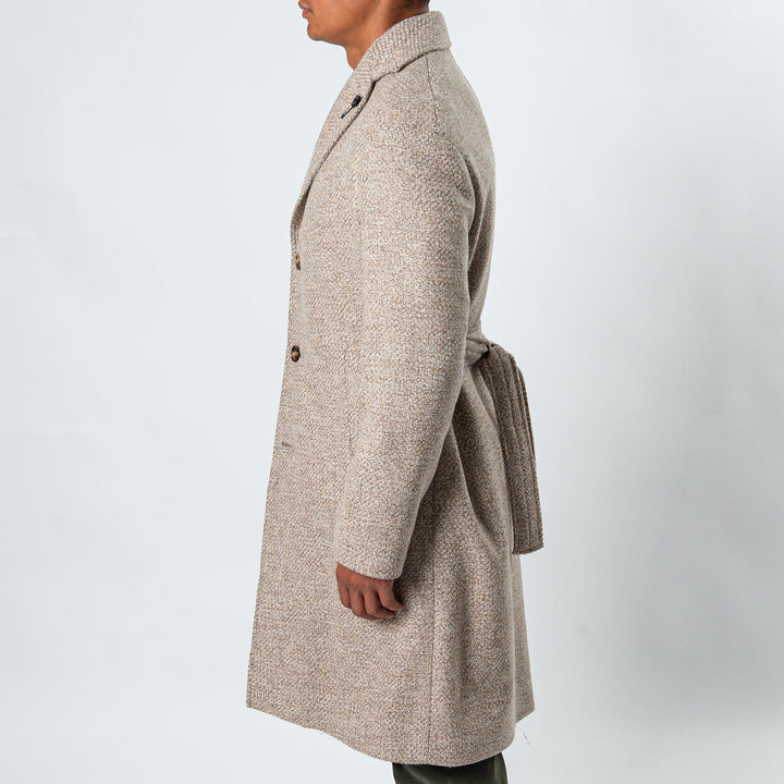 ROCK-LARDINI-JUPITER- STOCKHOLM