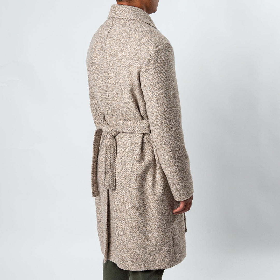 ROCK-LARDINI-JUPITER- STOCKHOLM