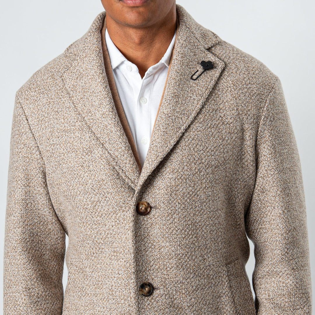 ROCK-LARDINI-JUPITER- STOCKHOLM