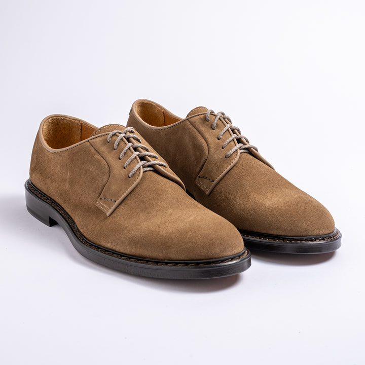 Derby Visone Palude MUD