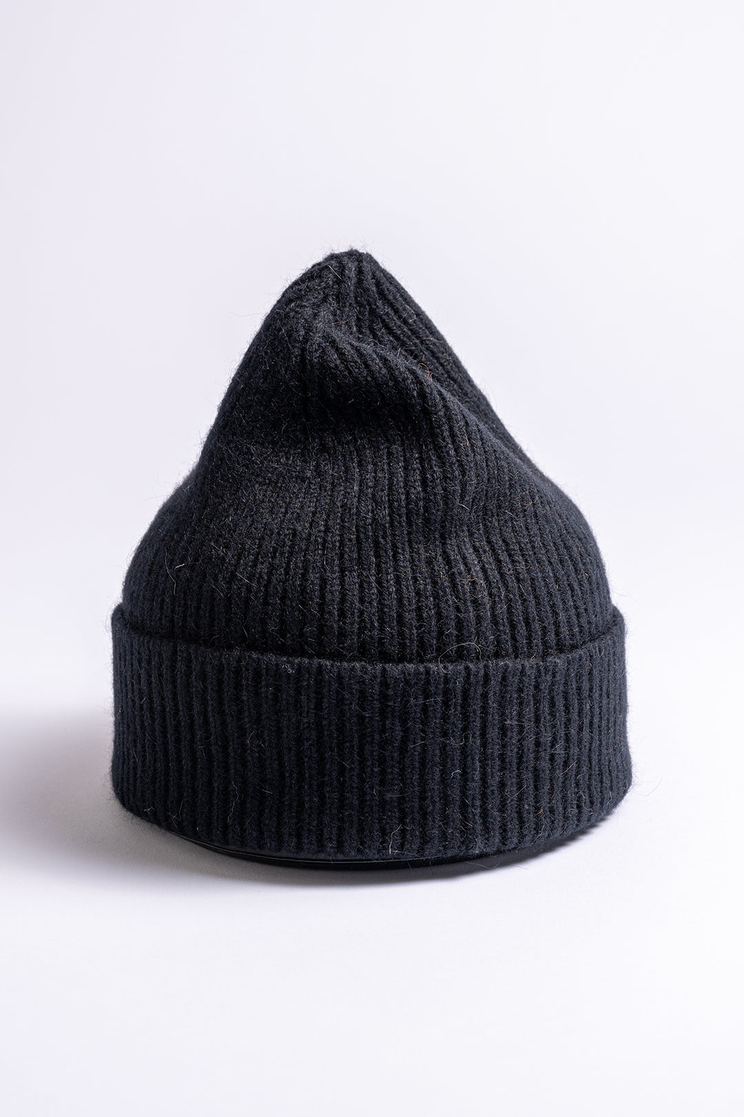 LE BEANIE CLASSIC MIDNIGHT
