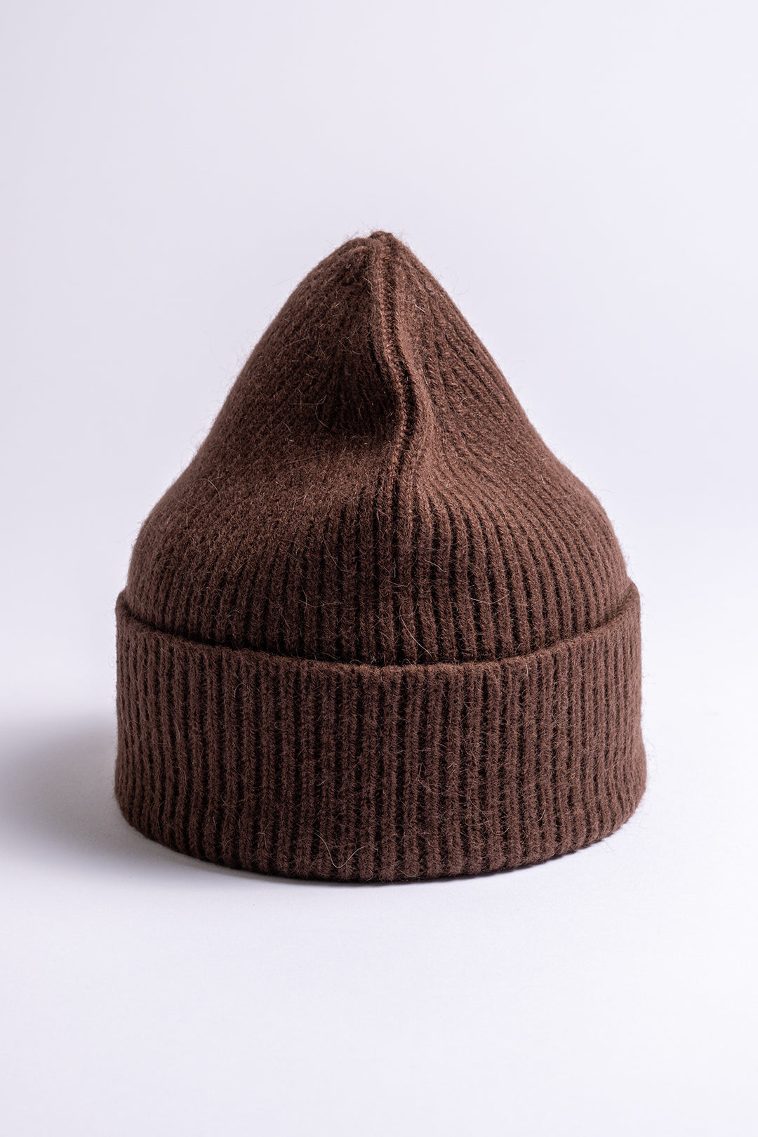 LE BEANIE CLASSIC GINGERBREAD