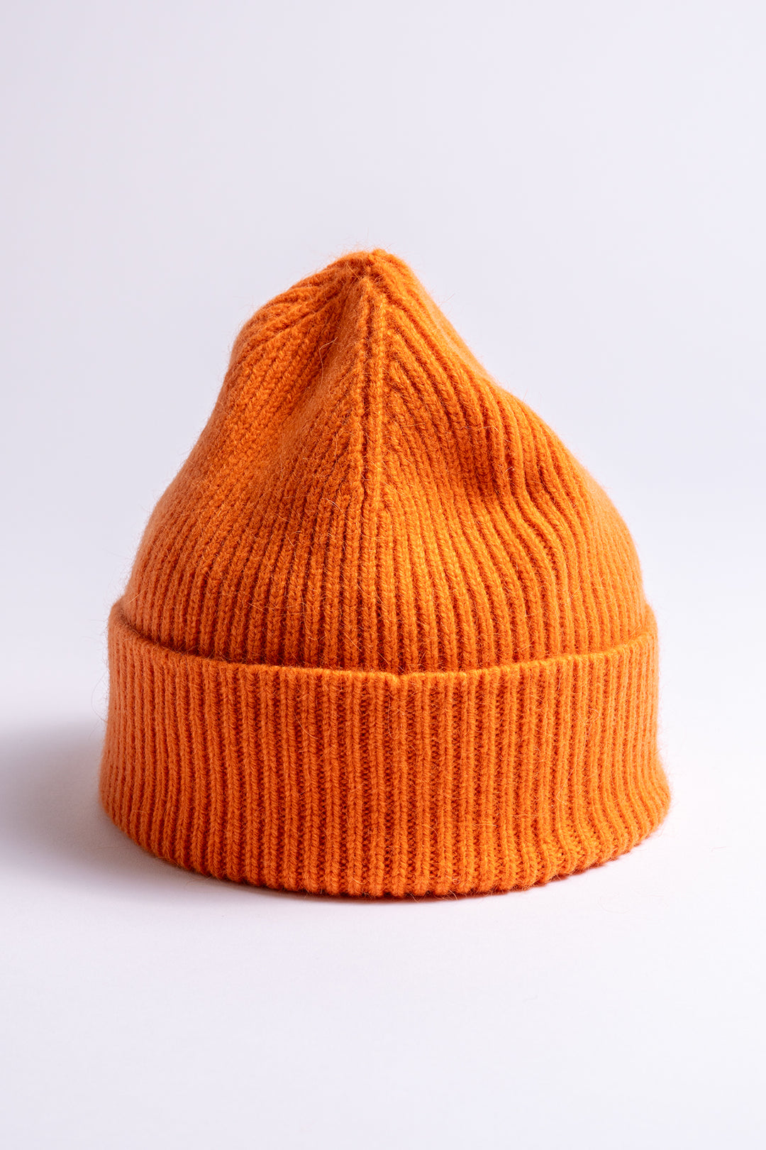 LE BEANIE CLASSIC FLAME