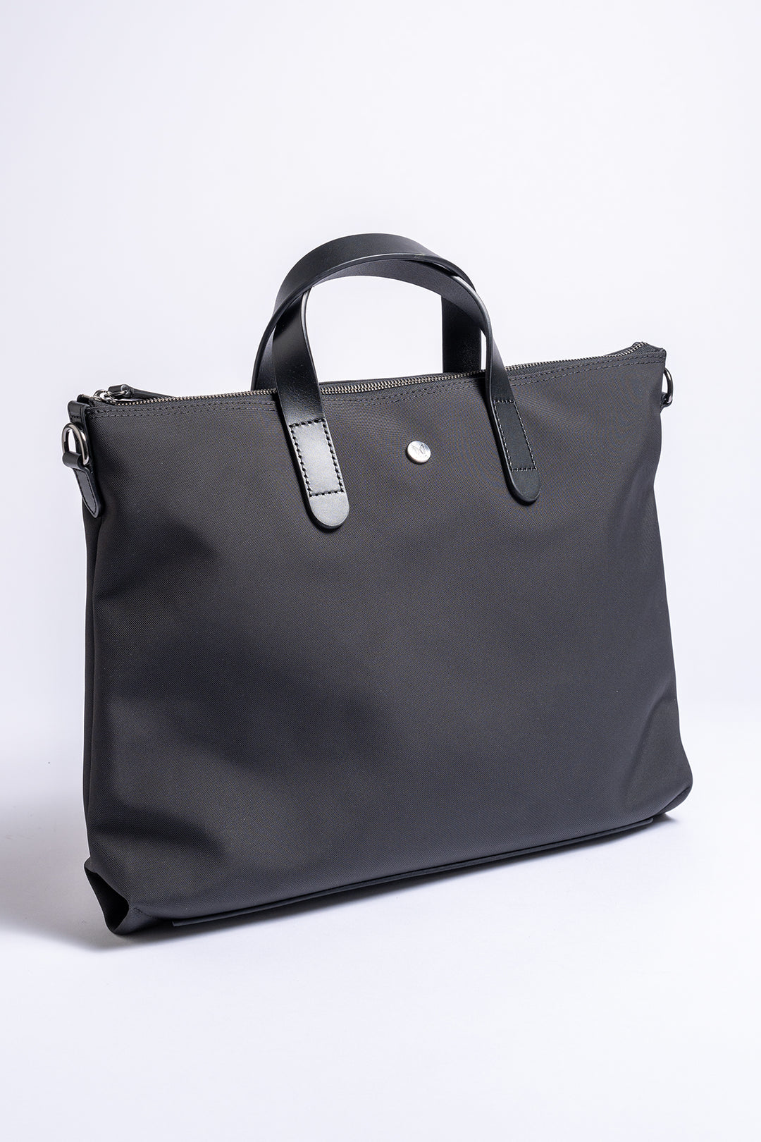 MS BRIEF ECLIPSE BLACK/BLACK