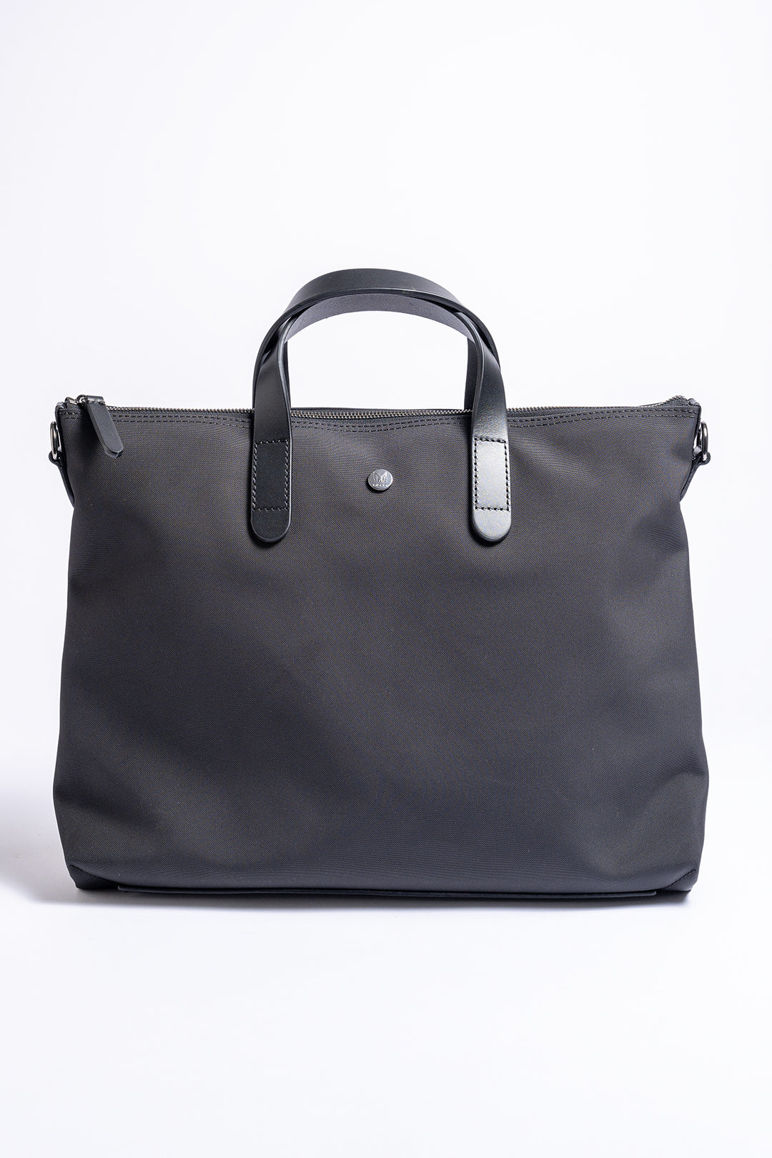 MS BRIEF ECLIPSE BLACK/BLACK
