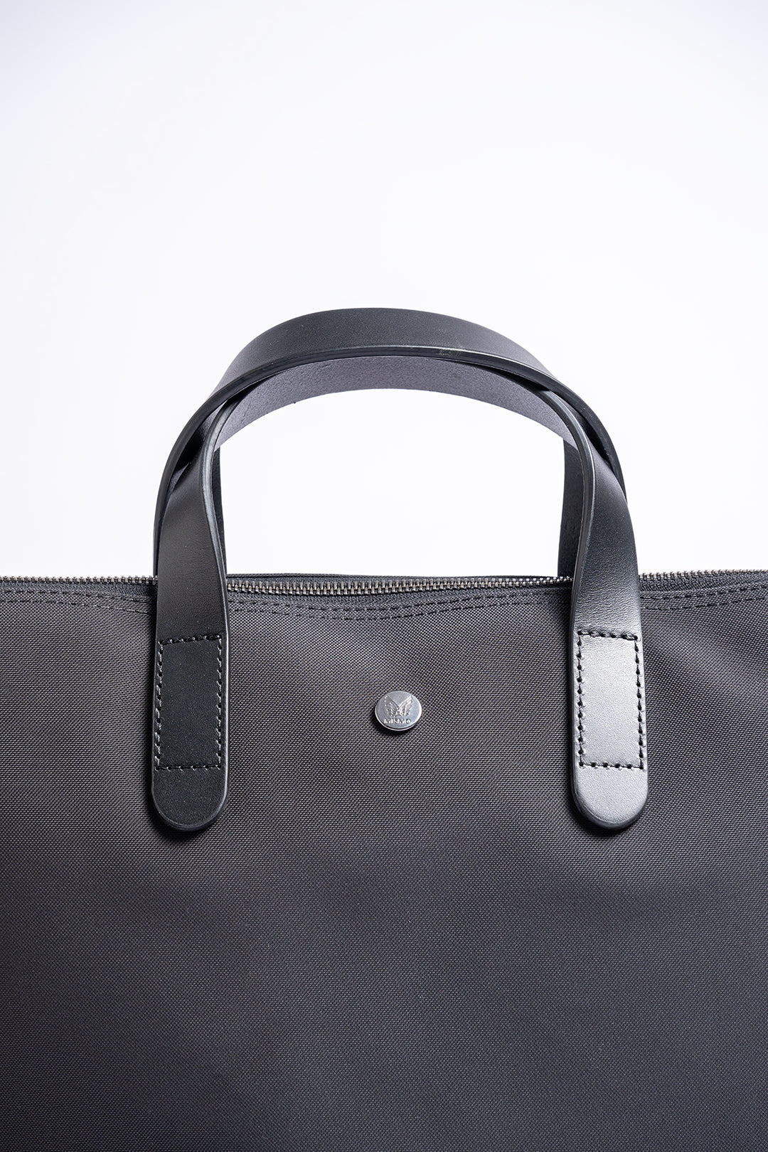 MS BRIEF ECLIPSE BLACK/BLACK