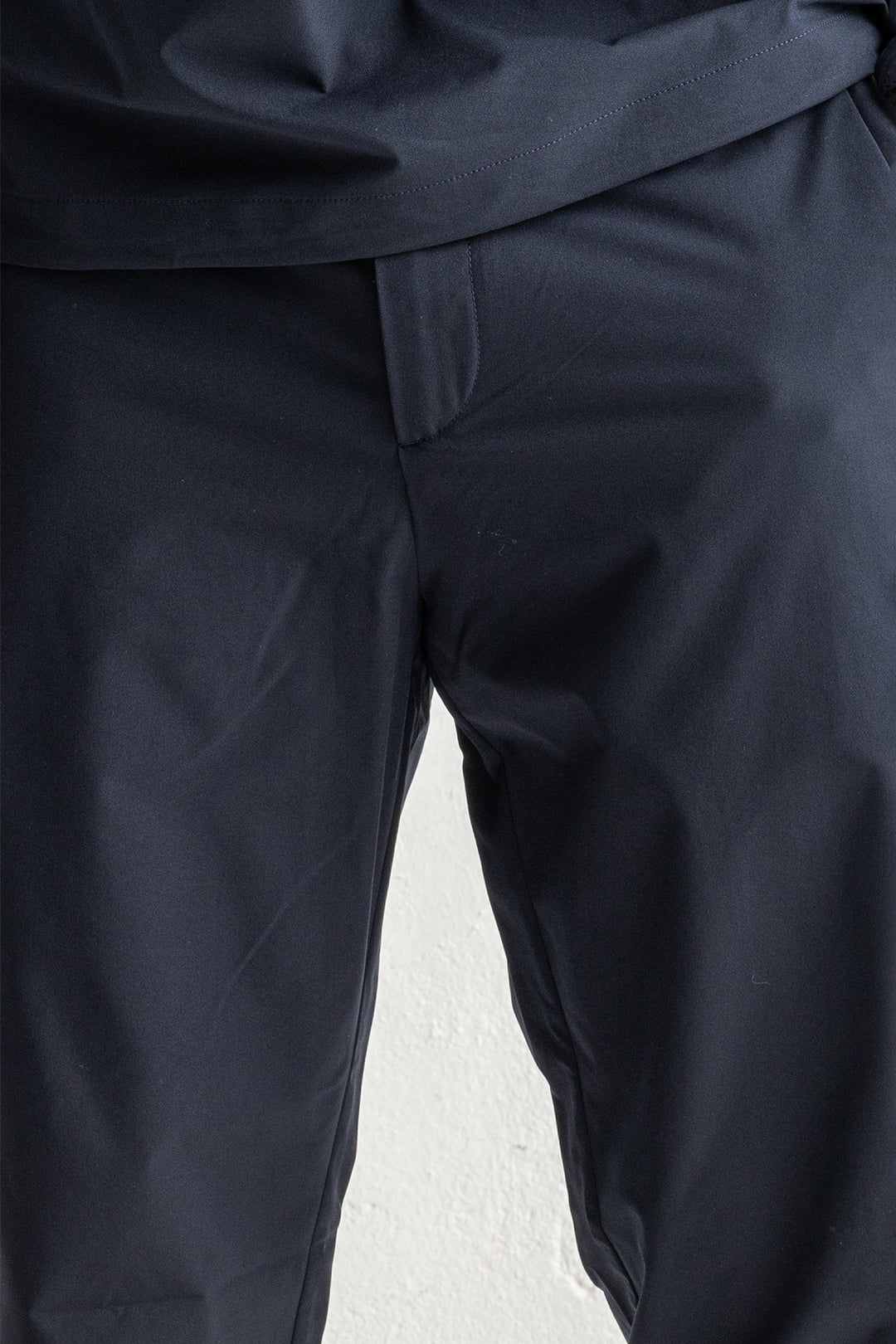 Monterey Trouser Navy