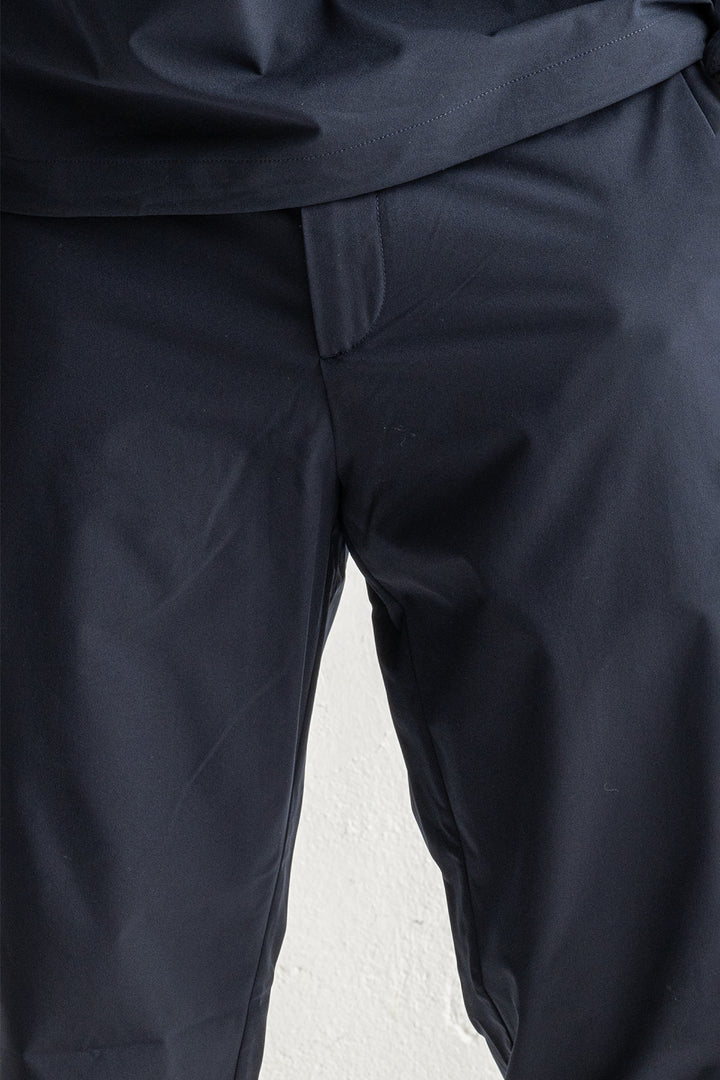 Monterey Trouser Navy
