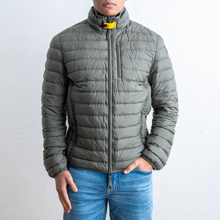 Ugo Down Jacket. THYME