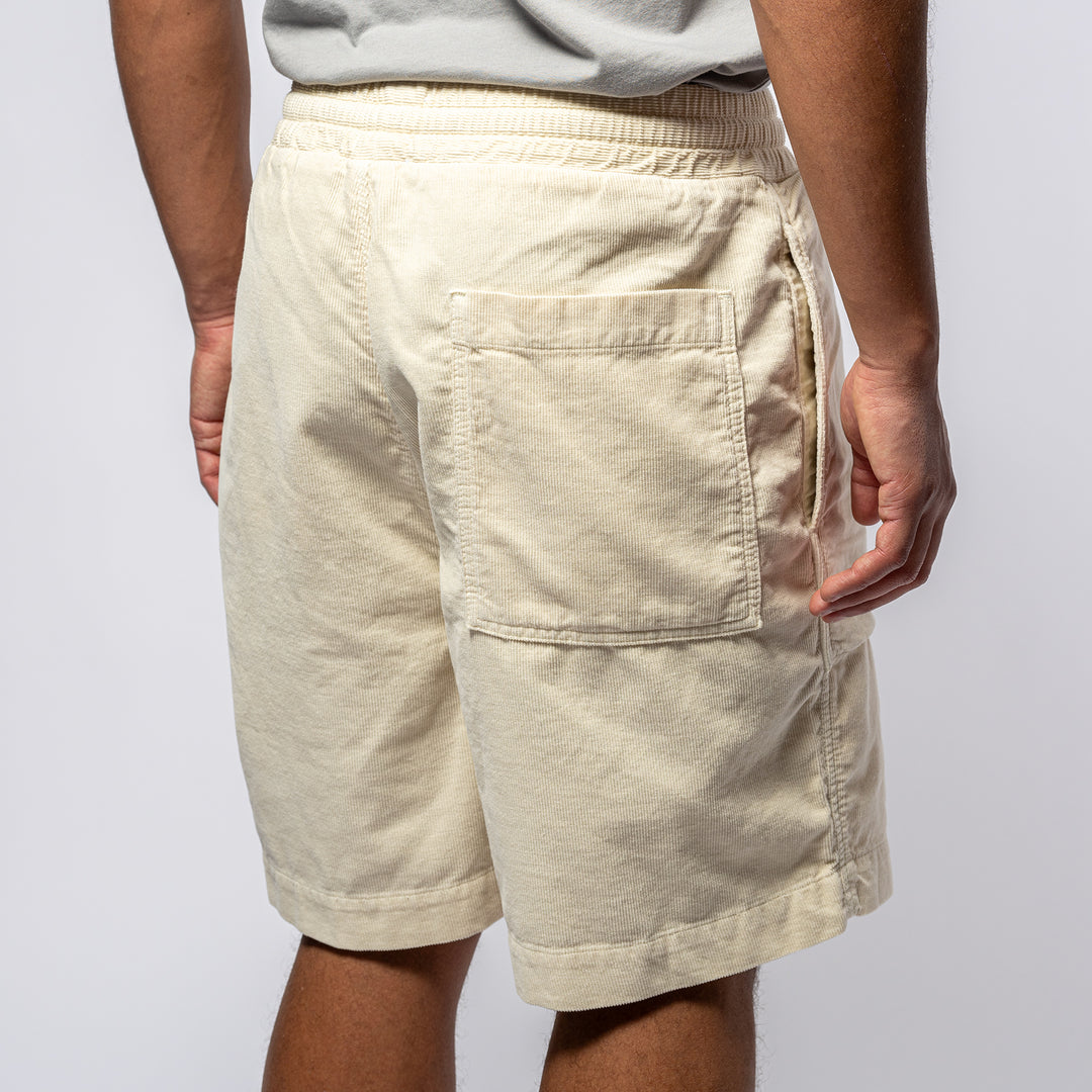 Time Off Bermuda P'S CREAM