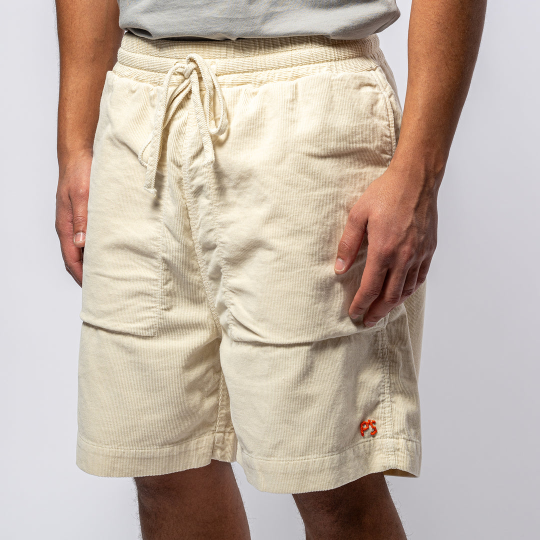 Time Off Bermuda P'S CREAM