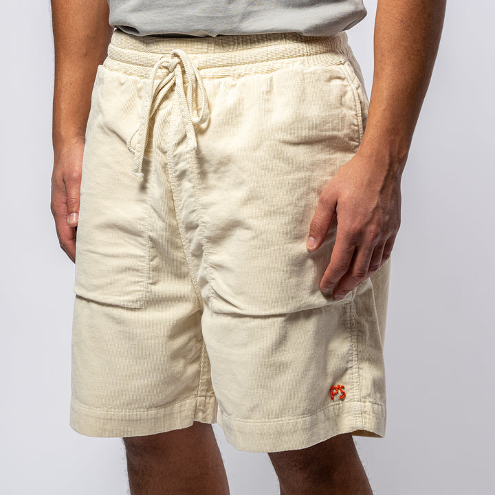 Time Off Bermuda P'S CREAM