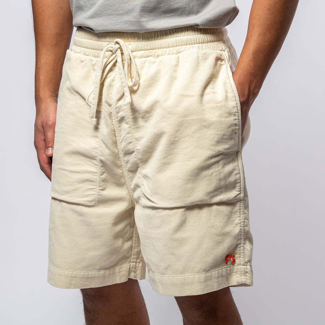 Time Off Bermuda P'S CREAM