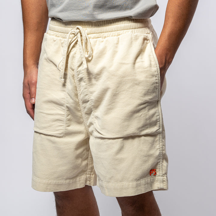 Time Off Bermuda P'S CREAM