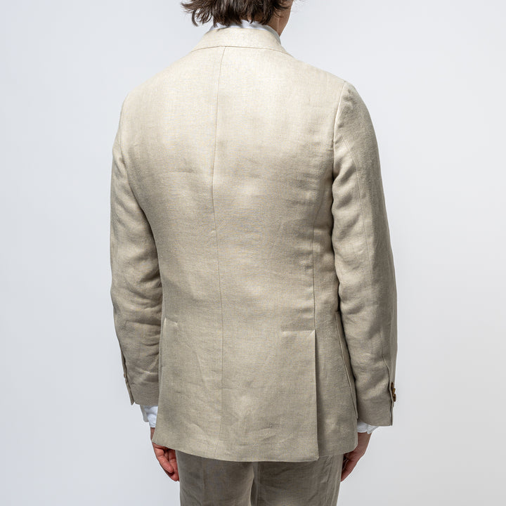 JKT SALIX Beige