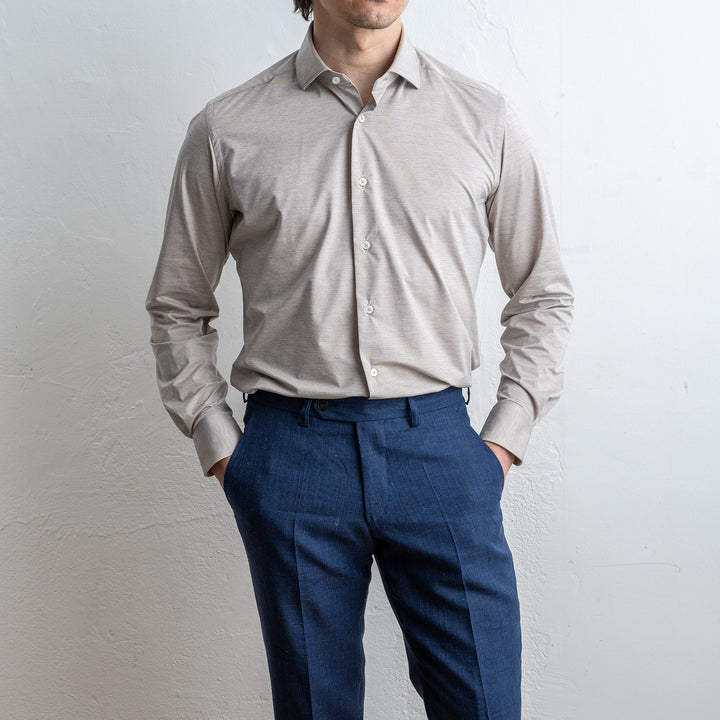 Active Tecnico Melange SAND