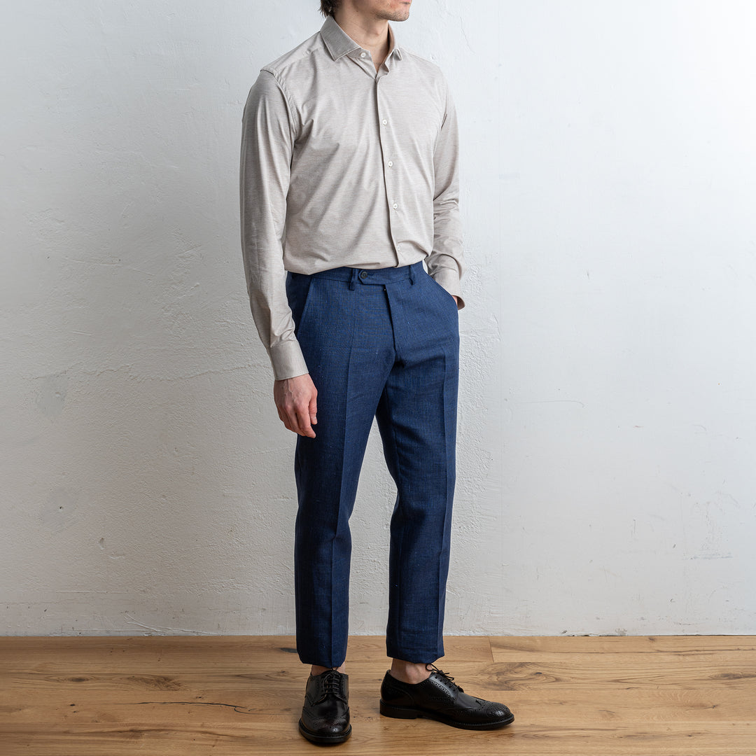 Active Tecnico Melange SAND