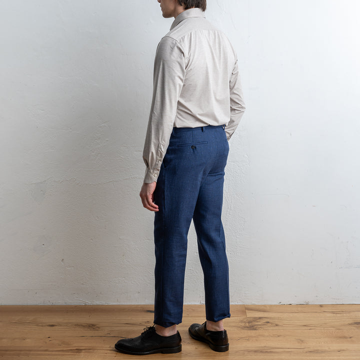 Active Tecnico Melange SAND