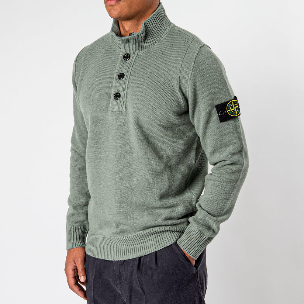 TRÖJA-STONE ISLAND-JUPITER- STOCKHOLM