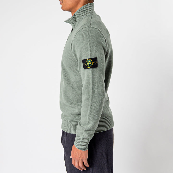 TRÖJA-STONE ISLAND-JUPITER- STOCKHOLM
