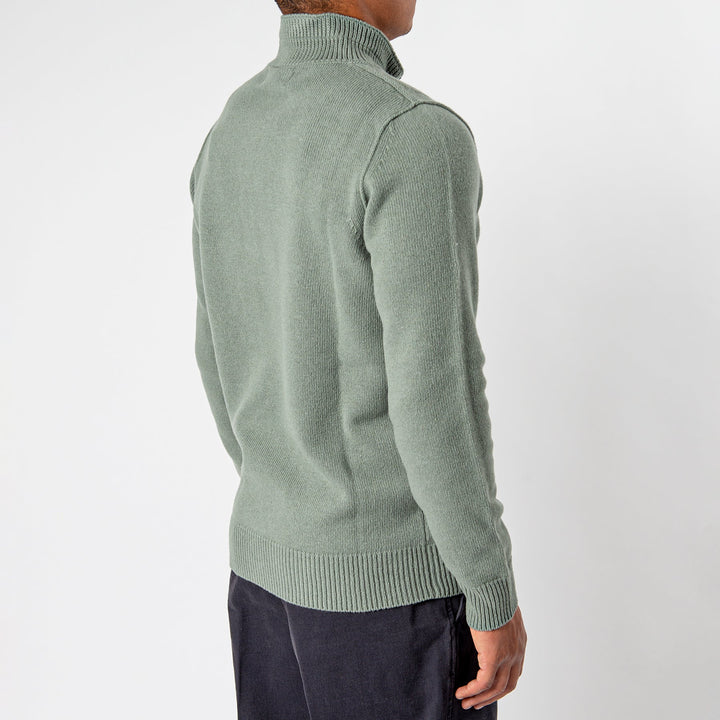 TRÖJA-STONE ISLAND-JUPITER- STOCKHOLM
