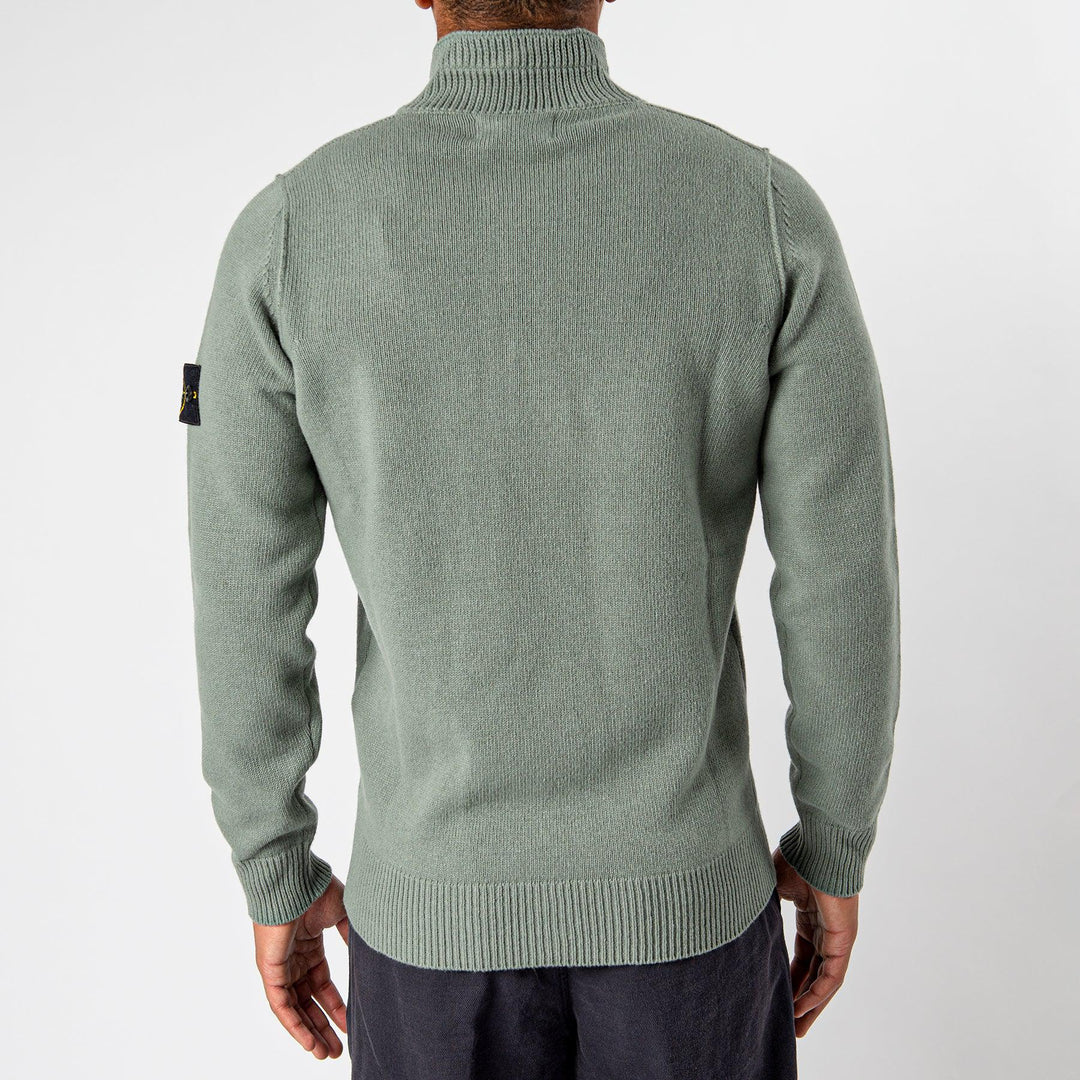 TRÖJA-STONE ISLAND-JUPITER- STOCKHOLM