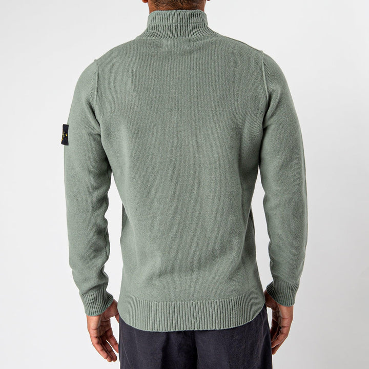 TRÖJA-STONE ISLAND-JUPITER- STOCKHOLM