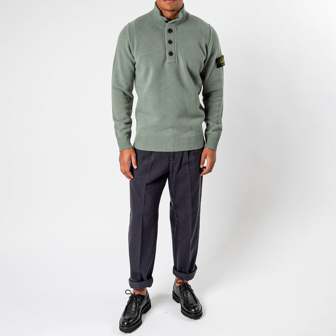 TRÖJA-STONE ISLAND-JUPITER- STOCKHOLM
