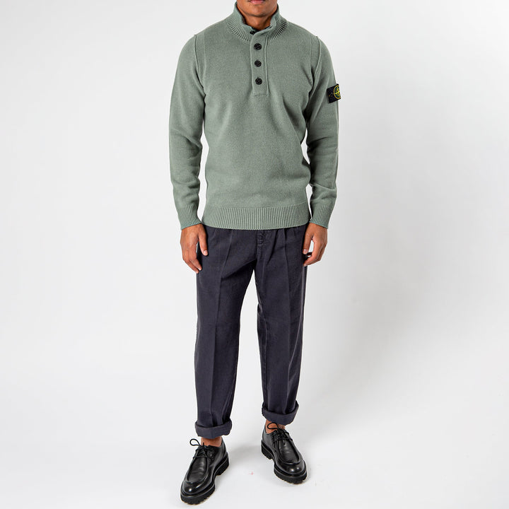 TRÖJA-STONE ISLAND-JUPITER- STOCKHOLM