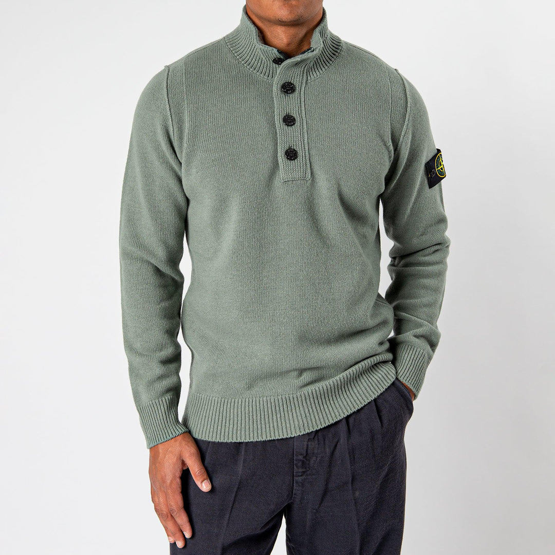 TRÖJA-STONE ISLAND-JUPITER- STOCKHOLM