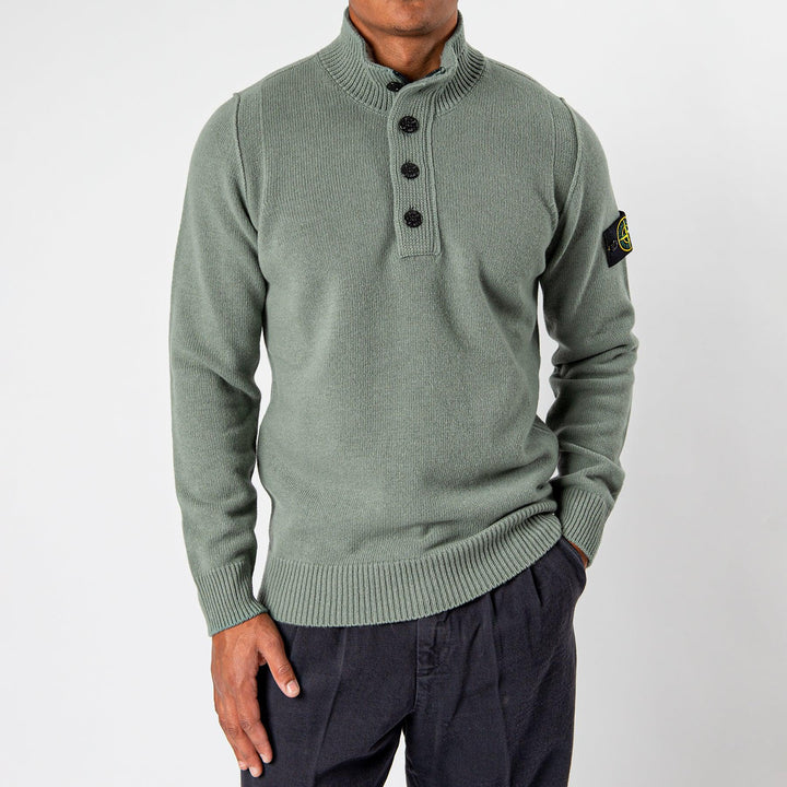 TRÖJA-STONE ISLAND-JUPITER- STOCKHOLM