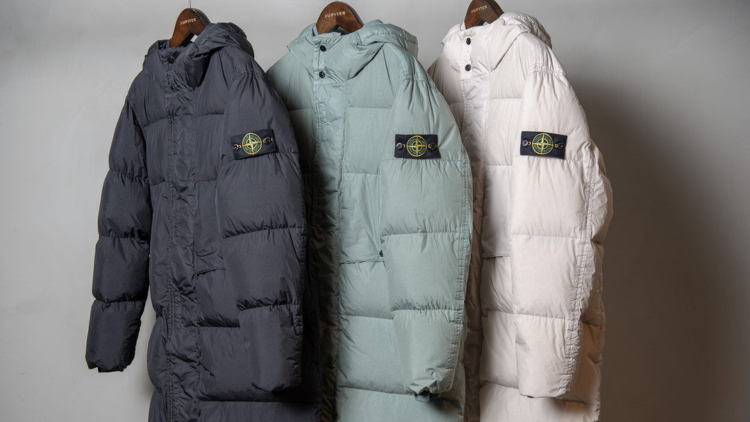 Stone-Island-Jupiter-Stockholm
