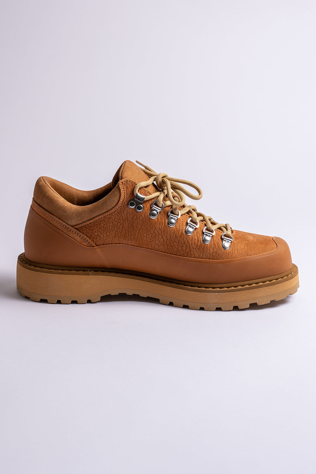 CORNARO GOMMA Cognac