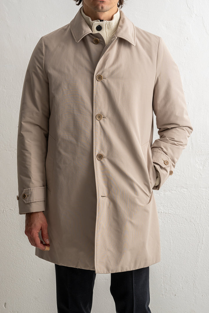 Imperm. Vodka Le Sabbia