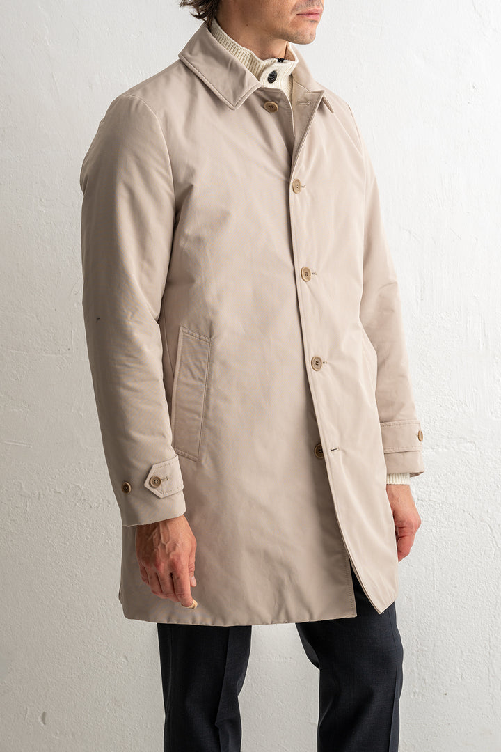 Imperm. Vodka Le Sabbia