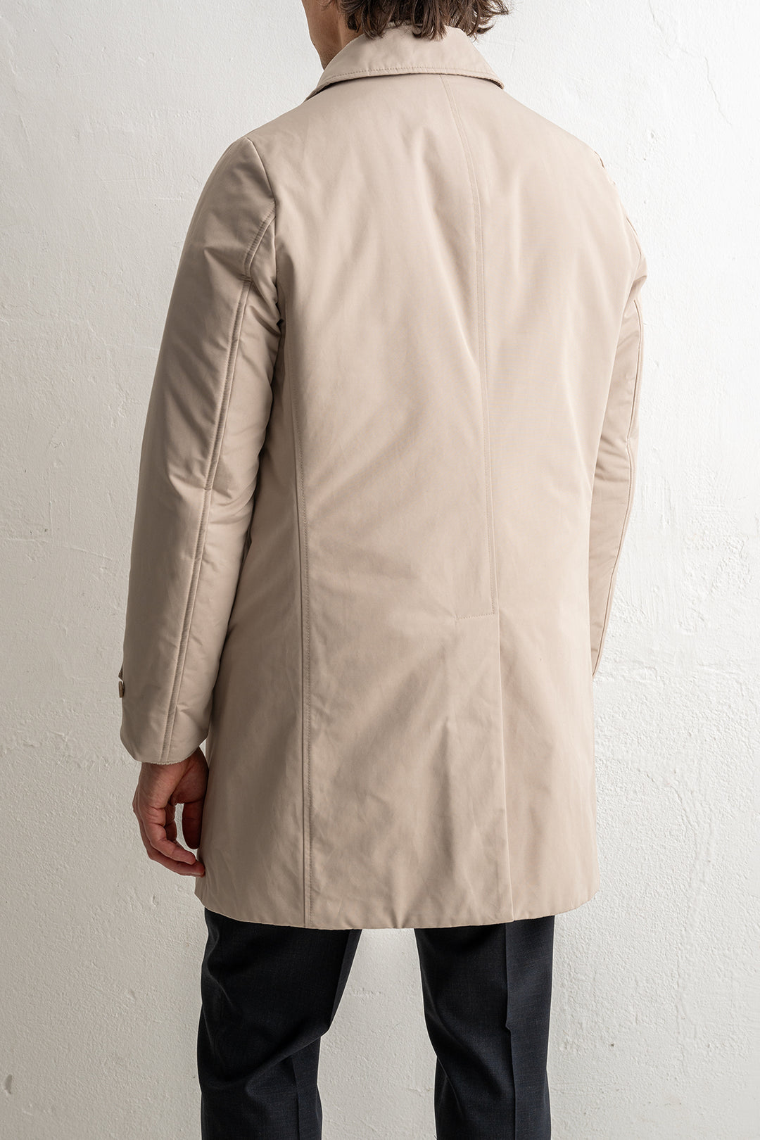 Imperm. Vodka Le Sabbia