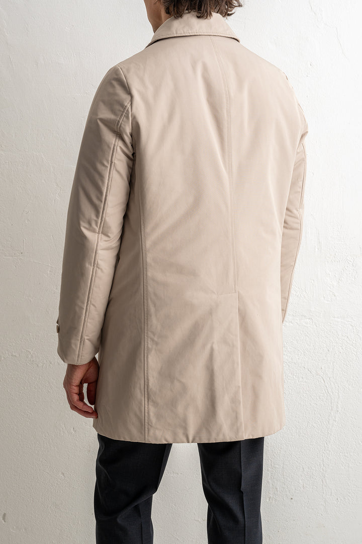 Imperm. Vodka Le Sabbia