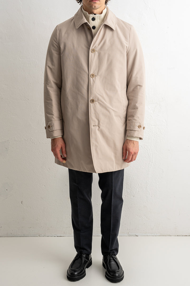 Imperm. Vodka Le Sabbia